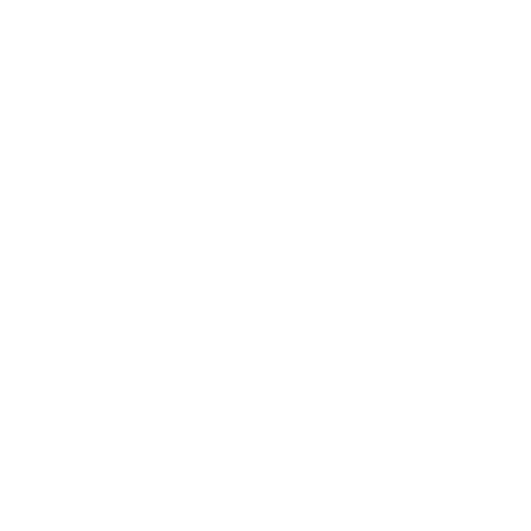 ICT&CO